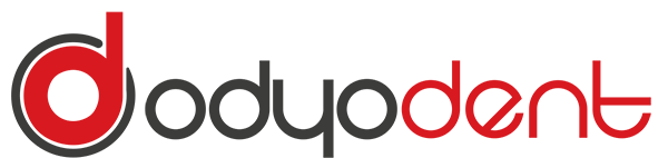 odyodent-logo